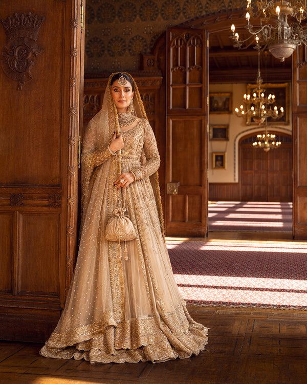 party dress pakistani Pakistani Party Wear Missouri City Texas USA Designer Boutiques Shops
