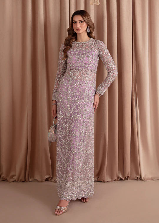 kanwal malik pink dress Fresh prints, delicate details, and summer-perfect comfort.Discover the  charm of Kanwal Malik lawn and elevate your seasonal wardrobe. KANWAL  MALIK | LUXURY UNSTITCHED Available Now