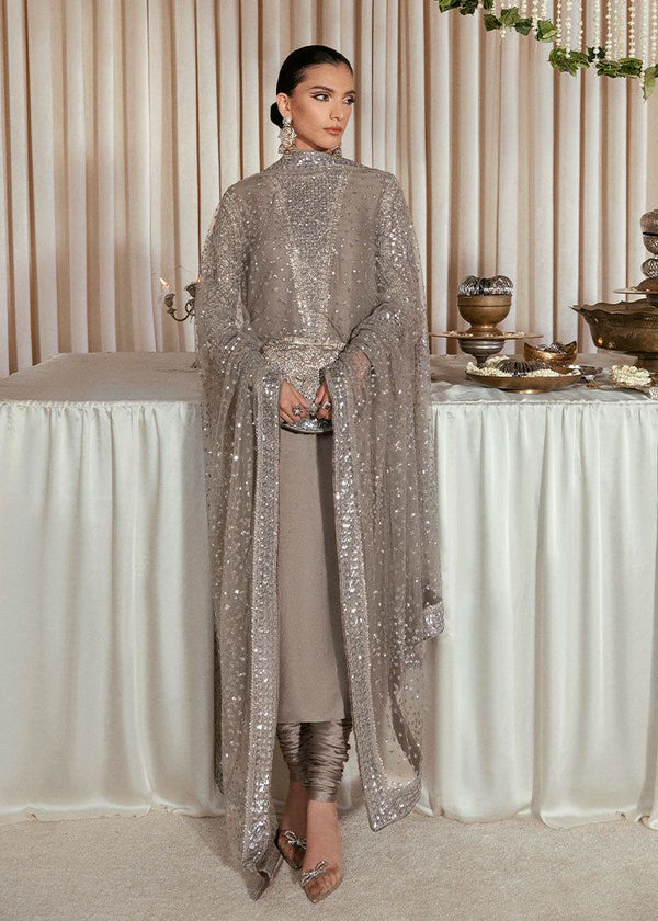 Pakistani Party Wear  Pakistan Fashion House